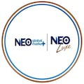 NeoGlobalMarket
