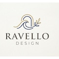 Ravellodesign