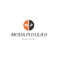 Modapusulası