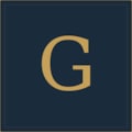 Gravitas