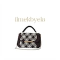 ilmekbyela