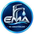 EMASuArmatürleri