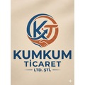 kumkumticaret
