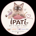 ipati