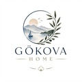 GÖKOVAHOME