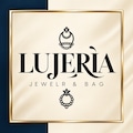 Lujeria_Jewelr_Bag