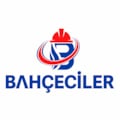 BAHÇECİLER