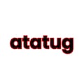 AtatuğHediyelik