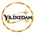 Yıldızdan