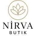 NirvaButikGiyim