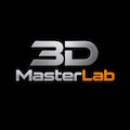 3DMasterLab