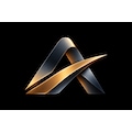 ayfatek-store