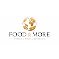 FoodAndMore