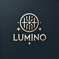 Lumino