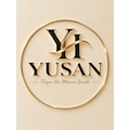 YUSAN.TEKSTİL