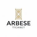 ArbeseTicaret