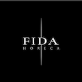 Fida_Horeca