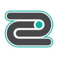 ZMetaTeknoloji