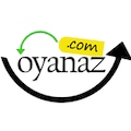 oyanaz