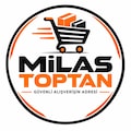 MİLASTOPTAN