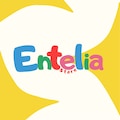 ENTELIASTORE