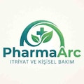 PharmaArc