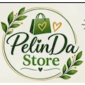 PelinDaStore