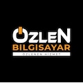ÖzlenBilgisayar