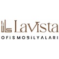 lavistaofis
