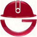 GebzeİşGüvenliği