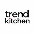 TrendKitchen
