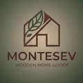 MONTESEVDİZAYN