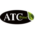 ATC_Organik