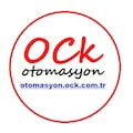 OCkOtomasyon