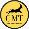 CeylanModaTrend