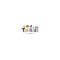 ToiKids