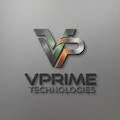 Vprime