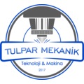 Tulparmekanik