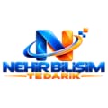 nehirbilişim