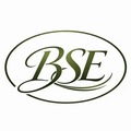 BSEGRUP