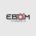 EbomFOTOĞRAFÇILIK