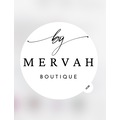 ByMervah
