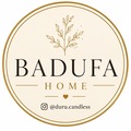BADUFAHOME