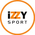 İZZY