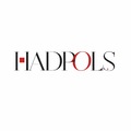 HadPols