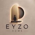 EyzoHome