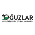 OĞUZLARGÜBREYEMTOHUMHIRDAVAT