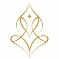 Lipra