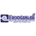 ErdoganlarLastik