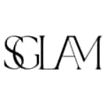 SGLAM